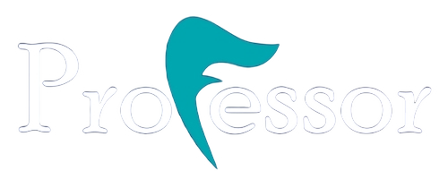 logo-white